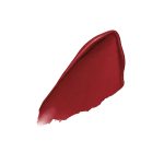 Lipstick with Vitamin E Oil & Shea Butter by Almay, Matte Cream Finish, Hypoallergenic, Love Yourself, 0.14 Oz - Image 2